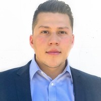 Oswaldo Orellana