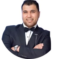 Ahmed Elbayoumi
