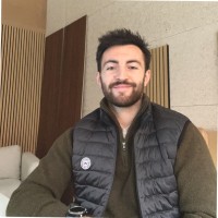 Loïc Sengler