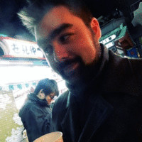 Rémi-Pierre Brunet