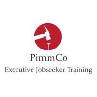 PimmCo Ltd.