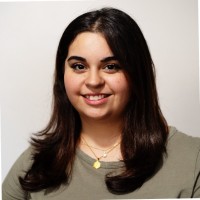 Jessica Garcia