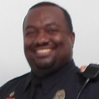 Frantz Petit Papa