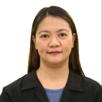 Maria Christina Licuanan