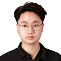 Tùng Khổng Mạnh