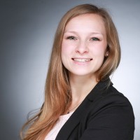 Carmen Friedrich (Geb. Samara)
