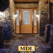 MDL Doors