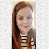 Carla Mclernon 1St (She/Her)