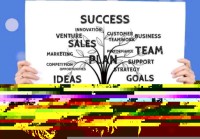 AL WAHHAB TRADING CO LTD