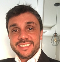 Leonardo Livramento Villarinho