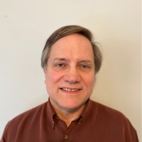 David Bierschwale