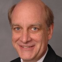 Greg Lewis