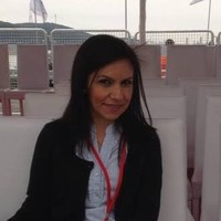 Özlem Yücel
