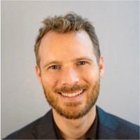 Lasse Posborg Chiurazzi-Michelsen