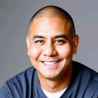 Ronnie Dungca, Lmrt, Cma