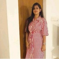Viddhi Dulhani