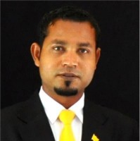 ahmed waheed