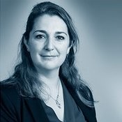 caroline GUILLON