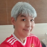 OCC - DONALD CHENG TECK HING