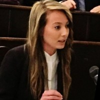 Elisa Borotti