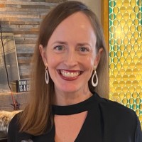 Amy Thomas