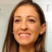 Kristin Fairchild-Carbonell