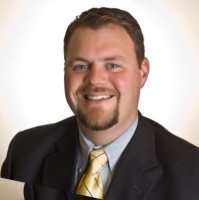 Clayton Williams