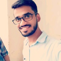 Krishna Pardeshi