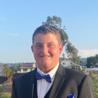 Preston L Mcmillin