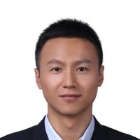 Feng Chen