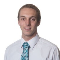 Evan Runzheimer