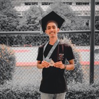 Riandi Dwi Putra