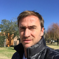 Martin Romagnoli