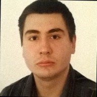 Michał M.