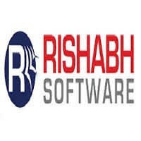 Rahul Sharma