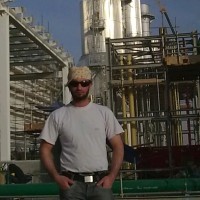 Ibrahim Kerdi