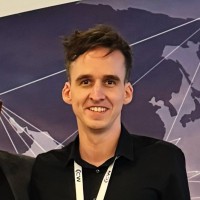 Dominik Baumann