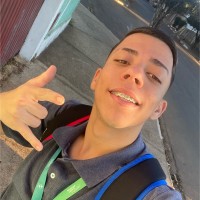 Guilherme Dos Santos Silva