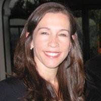 Katherine Schmidt