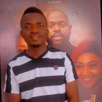 Akinyemi Segun