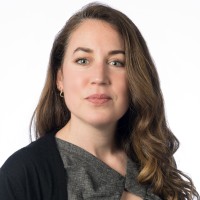 Laurel Serres Butterfield