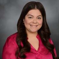 Thelma Lopez