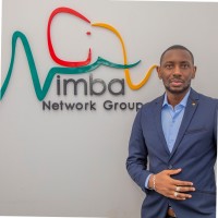 Souleymane Camara