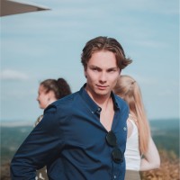 Julian Keip