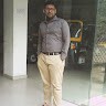Gaurav Mukherjee