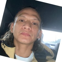 Carlo Fuentes Arceo