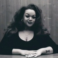 Tyshauna Clark