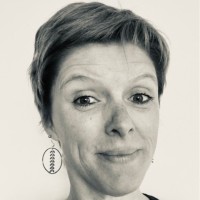 Annick Vanderpoorten