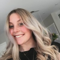 Katie Hospes
