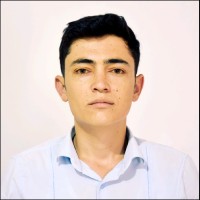 Turan Allahverdiyev, PMS